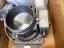 Picture of INLET VALVE