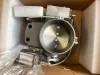 Picture of INLET VALVE
