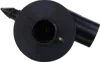 Picture of AIR CLEANER, FRG RADIALSEAL