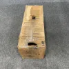 Picture of CYL PACK AS