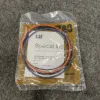 Picture of CYL PACK AS