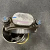 Picture of CYL PACK AS