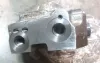 Picture of VALVE ASSY
