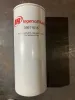 Picture of ELEMENT,OIL FILTER