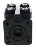 Picture of STEERING UNIT-ORBITROL