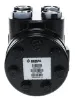 Picture of STEERING UNIT-ORBITROL