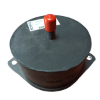 Picture of RUBBER BUFFER
