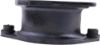 Picture of RUBBER BUFFER