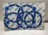 Picture of GASKET
