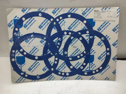 Picture of GASKET