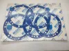 Picture of GASKET
