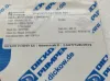 Picture of GASKET