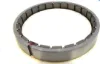 Picture of PERMANENT MAGNET 18MM