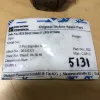 Picture of Impeller Nut