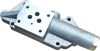 Picture of ADAPTOR BL