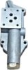 Picture of ADAPTOR BL
