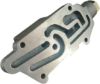 Picture of ADAPTOR BL