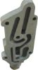 Picture of ADAPTOR BL