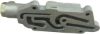 Picture of ADAPTOR BL