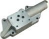 Picture of ADAPTOR BL