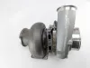 Picture of TURBO GP BAS