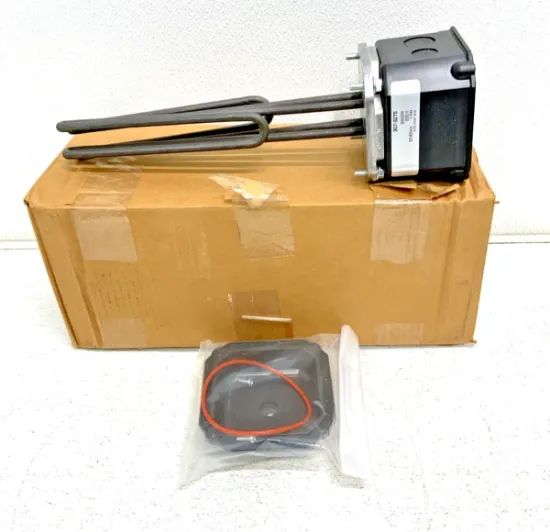 Picture of ELEMENT GP-JACKET WATER HEATER