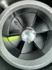 Picture of TURBOCHARGER GP-BASIC