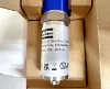 Picture of Dew Point Sensor Transmitter -100 to +20 C
