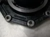 Picture of Water Pump
