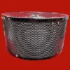 Picture of DRUM ASSEMBLIES FOR EA-900