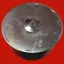 Picture of DRUM ASSEMBLIES FOR EA-900