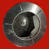 Picture of DRUM ASSEMBLIES FOR EA-900