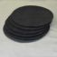 Picture of CENTRIFUGAL IN-COVER PRE-FILTER PACK 470 MM OD (18.50" OD)