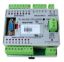Picture of Analog/Binary Input/Output Module
