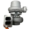 Picture of TURBOCHARGER GP