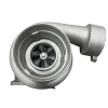 Picture of TURBOCHARGER GP