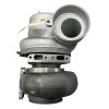 Picture of REB TURBO G