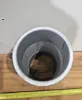 Picture of TUBE