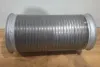Picture of TUBE