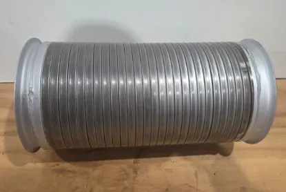 Picture of TUBE
