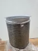 Picture of TUBE