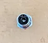 Picture of Overcentre Valve Max 160 Bar