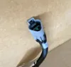 Picture of Vacuum Sensor Cable Assembly