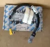 Picture of Vacuum Sensor Cable Assembly