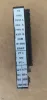Picture of BOARD-AMPLIFIER