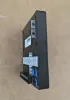 Picture of BOARD-AMPLIFIER