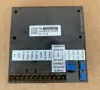 Picture of BOARD-AMPLIFIER