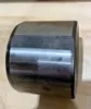 Picture of SLEEVE