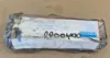 Picture of Overcenter Pressure Relief Cartridge Max 200 Bar
