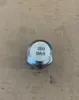Picture of Overcenter Pressure Relief Cartridge Max 200 Bar